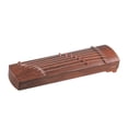 thumbnail image 3 of Guzheng Práctico para Entrenamiento con los dedos Instrumento musical Sunnimix, 3 of 8