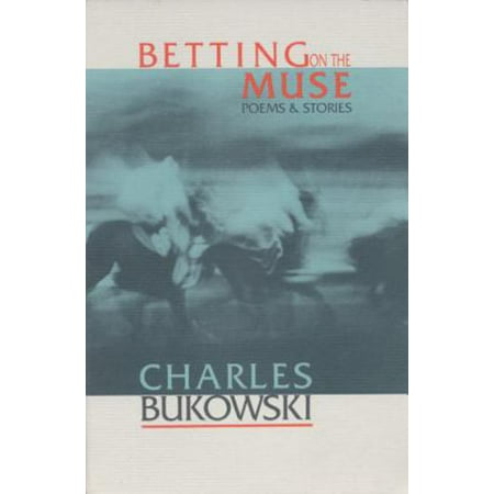 Betting on the Muse