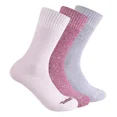 thumbnail image 1 of Pack 3 Pares De Calcetas Timberland De Algodón Acojinadas, 1 of 6