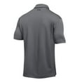 thumbnail image 2 of Under Armour Men's UA Tech Polo, 2 of 2