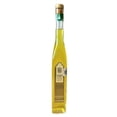 thumbnail image 1 of Paquete de 3 Aguardiente Condes de Albarei Orujo Hierbas 500 ml, 1 of 3