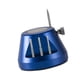 thumbnail image 5 of Herramienta para quitar correas de reloj, herramienta para reparar relojes, herramienta práctica para quitar correas de reloj Azul, 5 of 9