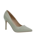 thumbnail image 4 of Zapatilla Khloe Color Menta D12220286571 27 Dorothy Gaynor Zapatilla Khloe Color Menta D12220286571 27, 4 of 6