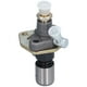 thumbnail image 1 of Conjunto De La Bomba De Inyección De , Para Piezas Del Motor De Micro-tillador, Compatibilidad Del Modelo 186F/186FA, Suministro De Aceite Rápido Y Velocidad De Retorno,, 1 of 7