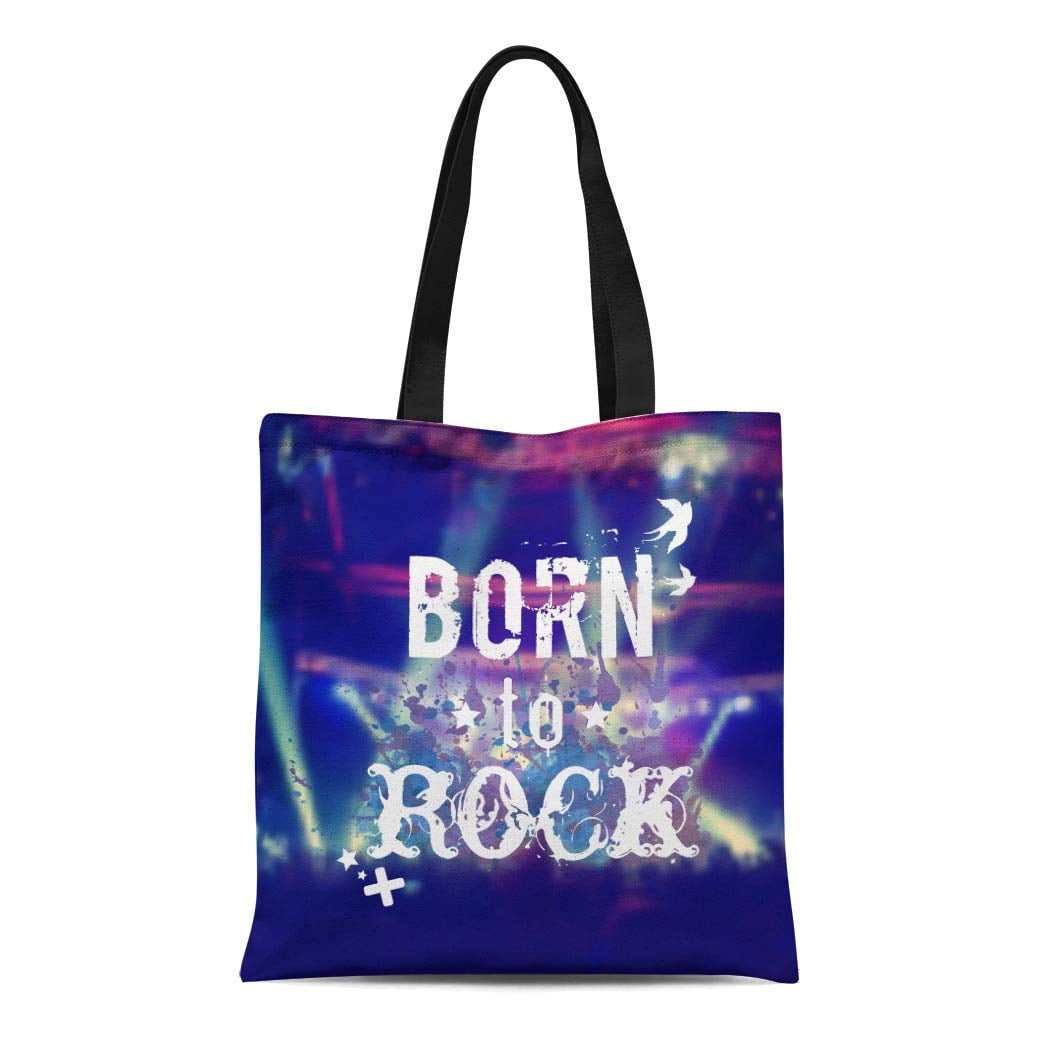 born tote bags