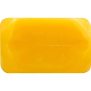 Tropicana Pure Premium 100% Orange Juice, No Pulp with Calcium and Vitamin D, 89 Fl Oz Bottle