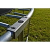 ***fast Track***jumppod Elite 14' X 17'