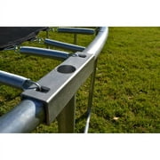 ***fast Track***jumppod Elite 14' X 17'