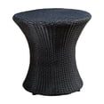 thumbnail image 2 of Mildew-Proof Table / Right Size for Furniture / Place Your Flowers, 2 of 4