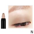 thumbnail image 1 of Eyeshadow Crayon chunky chubby bling bling shimmer stick E5X5, 1 of 7
