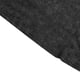 thumbnail image 5 of pstuiky camisetas de hombre, Camisa de hombre de poliéster sólido, cómoda, informal, de manga corta y cuello alto. ropa de hombre xl, 5 of 5