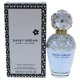 thumbnail image 1 of Perfume Daisy Dream de Marc Jacobs EDT 100 ml, 1 of 2