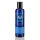 thumbnail image 1 of Aceite de difusor FULL RELAX Caricia aromática 120ml, 1 of 2