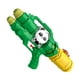 thumbnail image 4 of Juguete de agua en aerosol de 520 ml, gran capacidad, portátil, regalo de cumpleaños, para remojar en agua Panda verde, 4 of 9