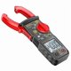thumbnail image 3 of Digital Clamp Meter Multimeter 4000counts Amp Voltage Tester Auto Ranging Ncv, 3 of 5