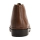 thumbnail image 3 of Bota Claremont Style Alec Piel Borrego Shedron Para Hombre, 3 of 5