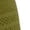 Green, variant on 3D Resistance Band Leggings for Women,Micro Massage Compression Leggings,Seamless Scrunch High Waist Tummy Control for Everyday Wear