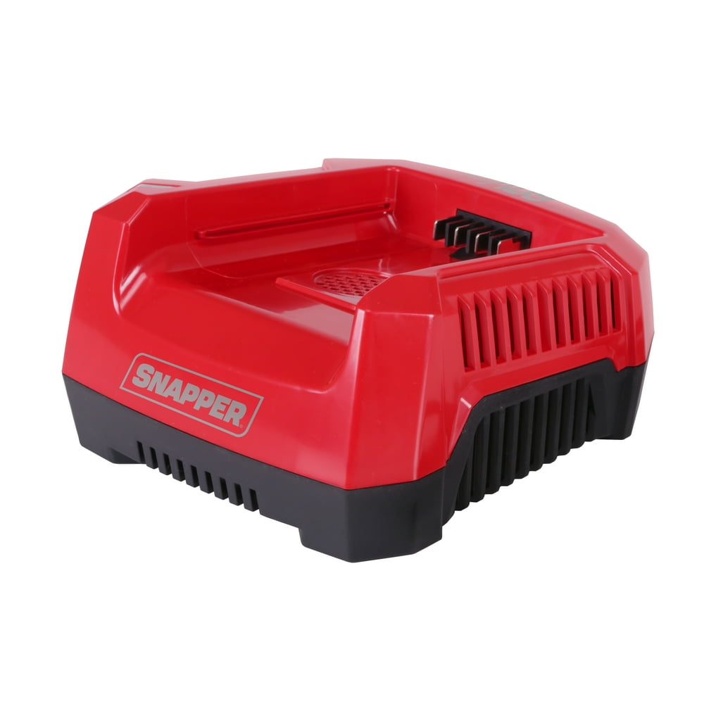 Snapper 60V Charger