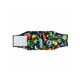 thumbnail image 1 of 1pc Washable Dog Diaper, Teddy Dog Physiological Pants, Safety And Hygiene Pants, Comfortable Pet Diaper, Suitable For Small Dogs, 1 of 5