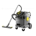 thumbnail image 1 of Aspiradora Profesional Karcher Nt 30/1 Agua Y Polvo Tact KARCHER, 1 of 3