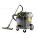 thumbnail image 1 of Aspiradora Profesional Karcher Nt 30/1 Agua Y Polvo Tact KARCHER, 1 of 3