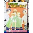 thumbnail image 2 of CANT WIN WITH YOU GN: Can't Win With You Volume 3 (Yaoi) (Paperback), 2 of 3