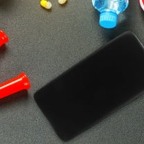 FRCOLOR Basketball Training Equipment 1 Set Blocking Pads Sports Training Shield for Football