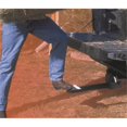 thumbnail image 1 of HitchMate TruckStep pour Récepteur 2'', 1 of 4