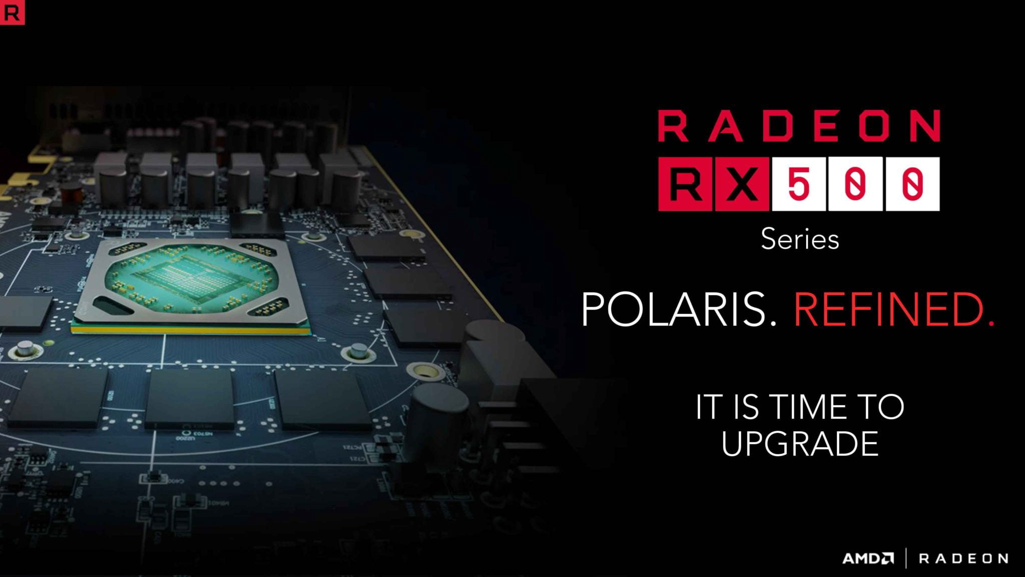 Biostar Radeon RX 550 4GB GDDR5 128-Bit DirectX 12 PCI Express 3.0 x8 DVI-D Dual Link, HDMI, DisplayPort, Gaming Edition