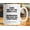 Black, variant on Albert Einstein Gift Albert Einstein Mug Albert Einstein Coffee Cup