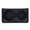 thumbnail image 4 of Drink Bottle Holder, Center Console Cup Holder Easy   For Automotive, 4 of 8