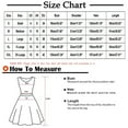 thumbnail image 3 of RYDCOT Women's V Neck Tank Dress Casual Summer Beach Sun Dresses Sleeveless Tunic Mini T Shirt Dress Sundress with Pockets Sale Green, 3 of 7