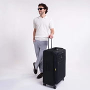 CRUISE 3.0 - Softside Large Expandable Spinner
