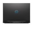 thumbnail image 4 of Pre-Owned Dell G7 7590 WiFi | 256GB + 1TB 2.6GHz i7 16GB | Black | P82F (Fair), 4 of 4