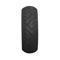 thumbnail image 2 of Llanta para Moto Rodeon 130/90-10 Mod. RD-920 TL, 2 of 4