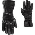 thumbnail image 4 of Storm 2 Ce Glove Black Waterproof Leather Lg, 4 of 5