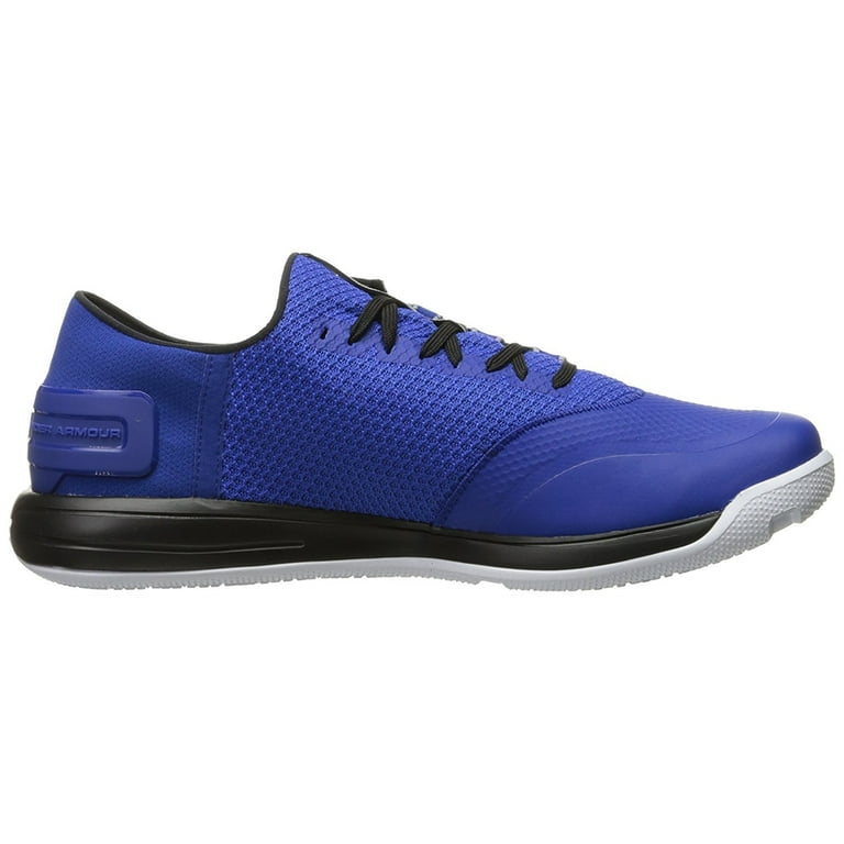 Under armour charged ultimate tr 2.0 sales training shoes