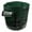 10 Gallons, variant on kladzum DIY Potato Planter PE Cloth Planting Container Bag Thicken Garden Pot 7 Gallons Planting Bags, Gardening Supplies