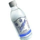 thumbnail image 3 of Pack de 12 Charanda Uruapan Blanco 355 ml, 3 of 3