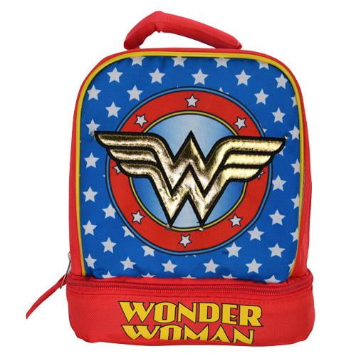 pioneer woman lunch bag walmart