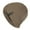 Khaki, variant on Skull Cap Beanie Knit Beanie Wool Hats for Men Hats for Women Watch Cap Winter Beanie Winter Beanies for Women Khaki One Size