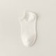 thumbnail image 4 of Calcetines de mujer, 6 pares, de malla transpirable, antideslizantes, finos y ligeros., 4 of 9