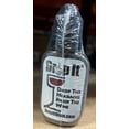 Drop It Wine Drops, 2 Pack Natural Wine Sulfite Remover and Wine