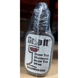 Free Shipping! Drop It Original Wine Drops 4 Pack | Reduces Wine ...