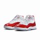 thumbnail image 3 of Size 13 - Jo r-dan 11 Retro High Cherry, 3 of 6