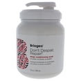 thumbnail image 1 of Masque de Conditionnement Profond Dont Despair Repair par Briogeo pour Femmes - Masque de 32 oz, 1 of 5