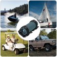thumbnail image 4 of Portable Speaker Mount for Jet Ski/Snowmobile/Boat/, 4 of 5
