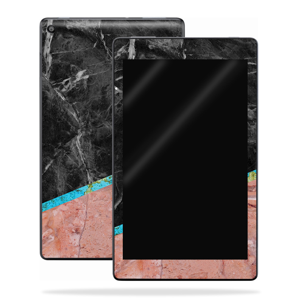 change launcher kindle fire hd 8 change launcher kindle fire hd 8