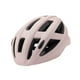 thumbnail image 5 of Casco de bicicleta para deportes al aire libre, ajustable, cómodo y con ventilación. Almidón de raíz de loto, 5 of 9