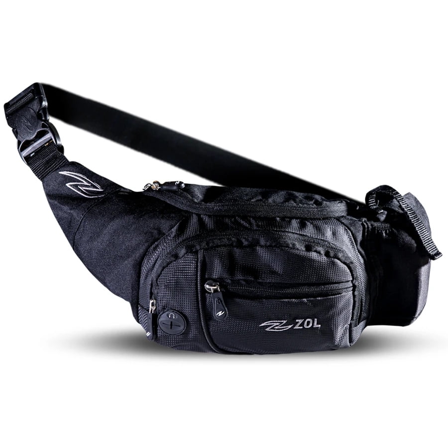 best waist bag for men